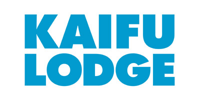 Kaifu Lodge