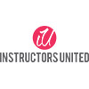 INSTRUCTORS UNITED