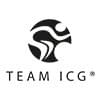 Team ICG