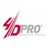 4D PRO®